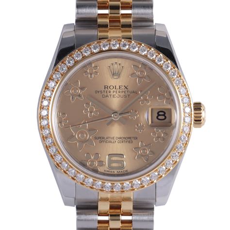 buy used rolex sydney|rolex datejust pre owned sydney.